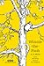 Winnie the Pooh by A.A. Milne