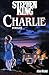 Charlie (French Edition)