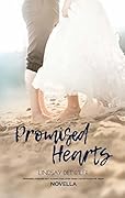 Promised Hearts