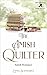 The Amish Quilter: Amish Ro...