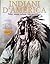 Indiani d'America. Tribù, storia, cultura, vita quotidiana by Richard Collins
