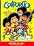 Condorito: década de 1960 (Los mejores chistes, #2)