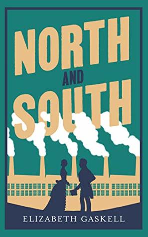 North & South