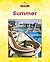 Summer (Read and Discover Social Studies)