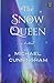The Snow Queen