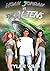 Noah Jordan vs. The Aliens:...