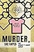 Murder, She Vaped: The Iron...