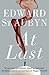 At Last (Patrick Melrose, #5)