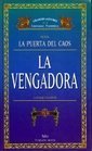 La Vengadora - Vol 2 -