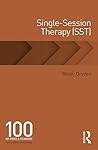 Single-Session Th...