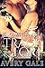 Trace & Tori (The ShadowDance Club #4)
