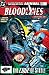 Superman: The Man of Steel Annual #2