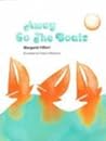 Away Go the Boats (Modern Curriculum Press Beginning to Read Series)