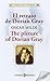 El retrato de Dorian Gray / The picture of Dorian Gray (Fontana BilingÃ¼e)