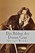 Das Bildnis des Dorian Gray