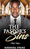 The Pastor's Sins 2