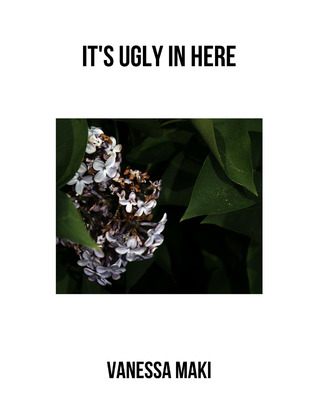 It's Ugly in Here