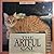 The Artful Cat