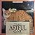 The Artful Cat by Mark Bryant