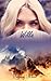 Willa: The Bell Witch Saga