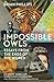 Impossible Owls: Essays