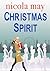 Christmas Spirit by Nicola May
