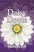 Daisy Doyle by Madonna Ball