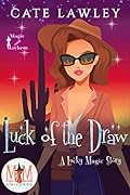 Luck of the Draw