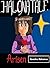 HalonaTale: Arisen: An Unde...