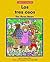Los Tres Osos / The Three Bears