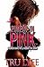 Pimpin' in Pink: Women Gave...
