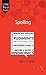 Little Red Book of Spelling