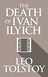 The Death of Ivan...