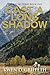 Cast A Long Shadow (The Big Sky Series Book 1)
