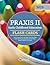 Praxis II Early Childhood E...