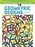 Geometric Designs Coloring ...