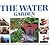 A Creative Step-by-Step Guide to the Water Garden