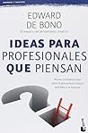 Ideas para profes...