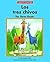 Los Tres Chivos / The Three Goats