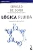 Logica fluida (Spanish Edition)