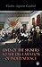 Lives of the Signers to the Declaration of Independence: Portraits of the Declaration's signers who asserted their rights and laid America's civil liberty