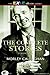 The Complete Stories of Morley Callaghan: Volume Two (Exile Classics series Book 2)