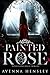 Painted Rose: A Vampire Romance
