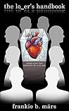 the lo_er's handbook