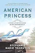 American Princess