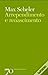 Arrependimento e Renascimento