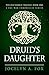 Druid's Daughter (The Old W...