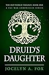 Druid's Daughter