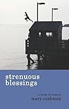 Strenuous Blessings