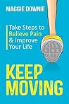 Keep Moving: Take...